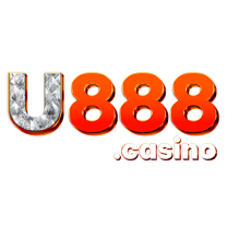U888casino casinou88
