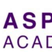 Aspire Academy