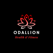 Odallion Health & Fitness