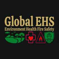 Global EHS