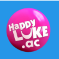 Happyluck