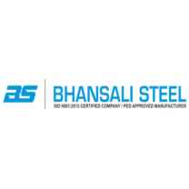 Bhansali Fasteners