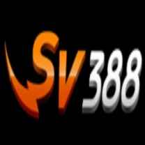 SV388 Fans