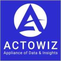 ActowizSolutions