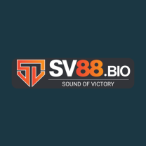 SV88 Casino