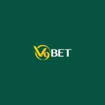 v9bet221172