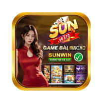 Cổng Game Sunwin