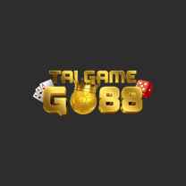 taigamego88biz