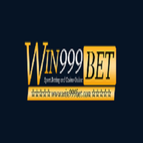 WIN99