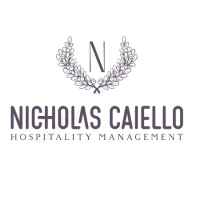 Nicholas Caiello