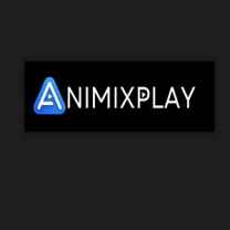 Animixplay life