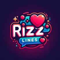 Rizz Liness