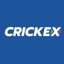 crickex1org