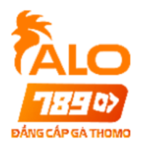 Alo789