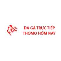 Đá Gà Trực Tiếp Thomo Hôm Nay