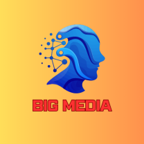 Big Media