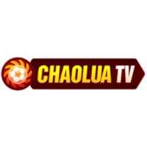 Chao Lua Tv