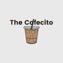 The Cafecito