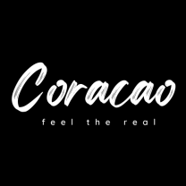 Coracao foods