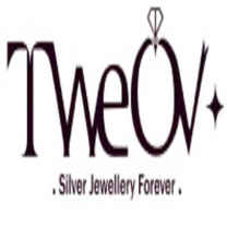 Tweov Silver Jewellery