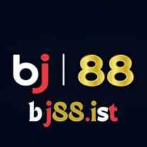 bj88ist