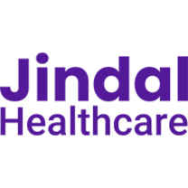Jindal Health Care