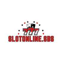 slotonlinesbs