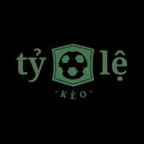 Ty Le Keo 