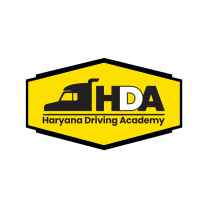 Haryana Driving Academy