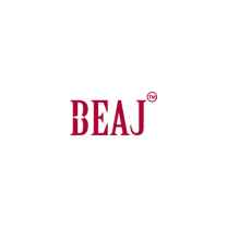 Beaj