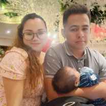 brylle john M. Almine