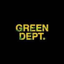 Green Dept