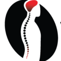 Ketamine Wellness Clinic