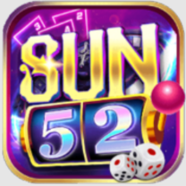 Sun52 