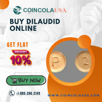 Order Dilaudid Online Black Friday Deals