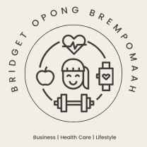 Bridget Opong Brempomaah