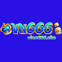 Vina666