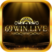 69winlive