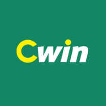 cwin333ink
