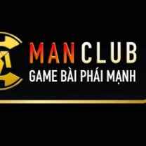 manclub17