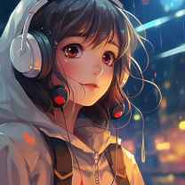 Anne Alice