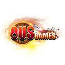 8US GAMES 