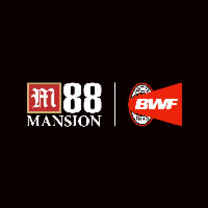M88 Support