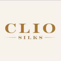 clio Silks