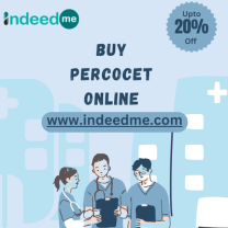 Purchase Percocet Online with Rapid Delivery to Your City