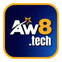 aw8tel