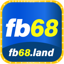 Fb68