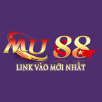 Mu88 