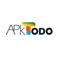 APKTodo