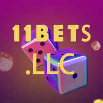 11bet 